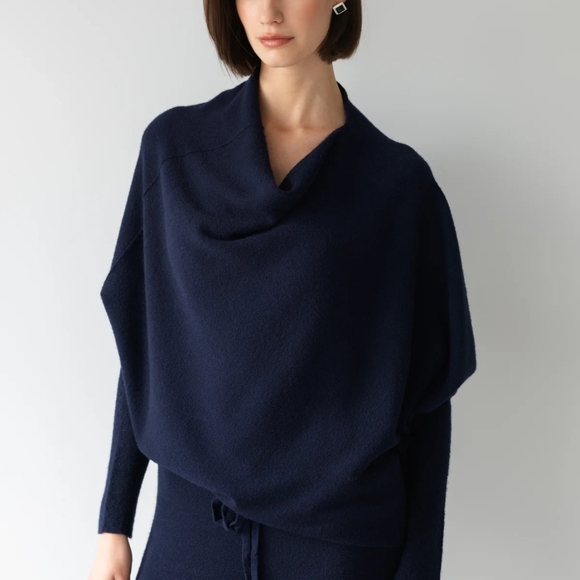 *** SOLD*** - Picture 2 of 11